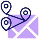 maps and location,pin,map pointer,map point,map location,placeholder,location,position,map,gps,locations ok 