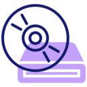 storage,computer,dvd,accessory,data storage,hard disk,drive,disc,hdd,hard disk drive,hard disc