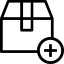 Global Logistics icon 64x64