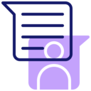 speech bubble,conversation,communications,chat,communication,message,chat box,talk,google talk,speech,chatting