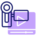 electronics,technology,music and multimedia,digital,video camera,camera,video,devices,hardware,camcorder,video recorder ok 