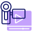 Favicon