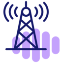 communications,connection,radio,signal,electricity,radio antenna,wifi signal,electrical,wifi connection,antenna,broadcasting ok 