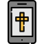 Easter icon 64x64