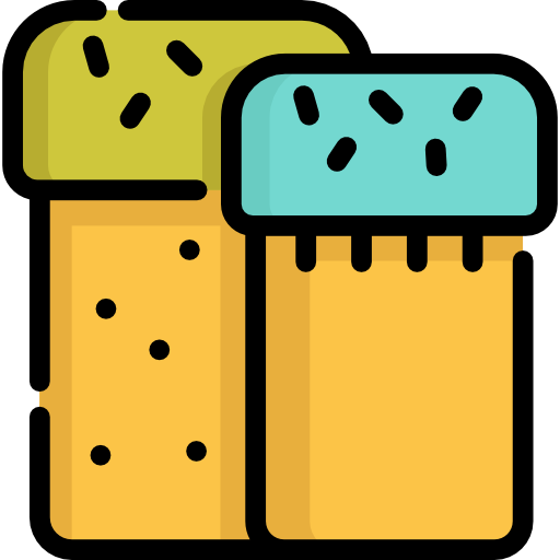 Cakes