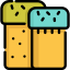 Easter icon 64x64