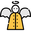cultures,religion,christianity,people,christian,religious,christmas,wings,angel