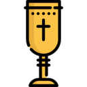 cultures,religion,christianity,catholic,goblet,Eucharist,mass,church