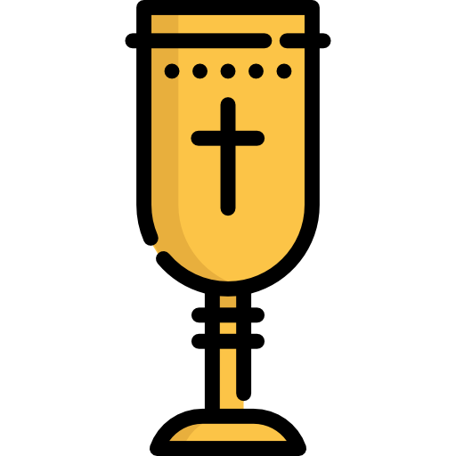 Goblet