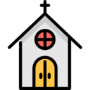 building,monuments,temple,religious,buildings,black,church,silhouette,architectural,churches