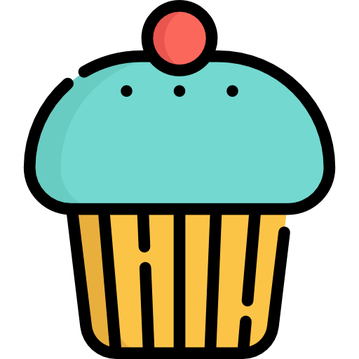 Cupcake