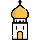 cultures,religion,faith,monuments,christian,religious,church,orthodox