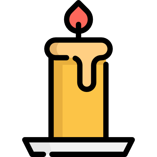 Candle