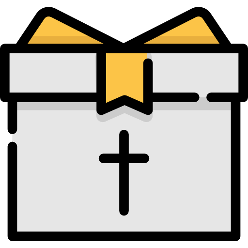 Gift