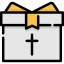 Favicon