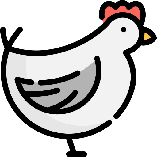 Hen