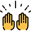 easter,cultures,religion,gesture,religious,hands,gestures,hands and gestures,pray,prayer,praying,praise ok 