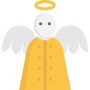 cultures,religion,christianity,people,christian,religious,christmas,wings,angel