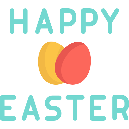 Easter