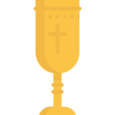 cultures,religion,christianity,catholic,goblet,Eucharist,mass,church