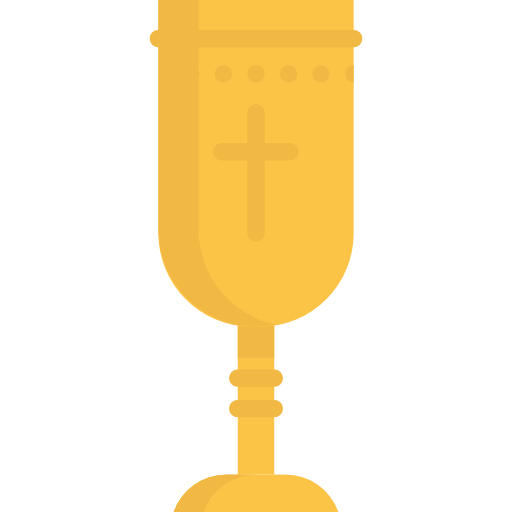 Goblet