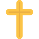 cultures,religion,faith,christianity,cross,christian,religious