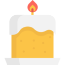 food,food and restaurant,birthday and party,sweet,dessert,bakery,cake,piece of cake
