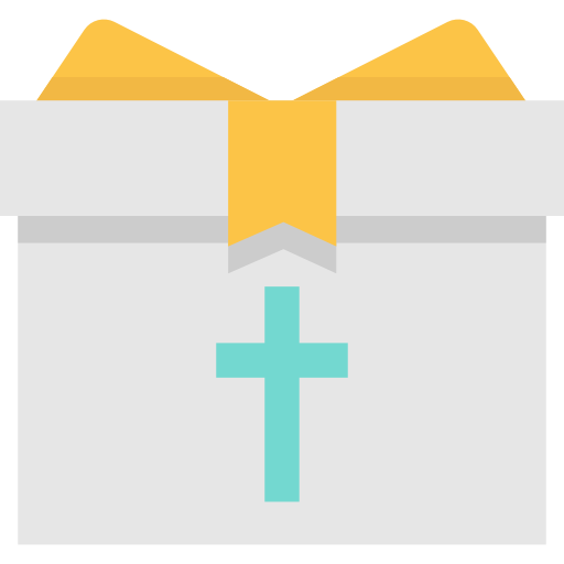 Gift