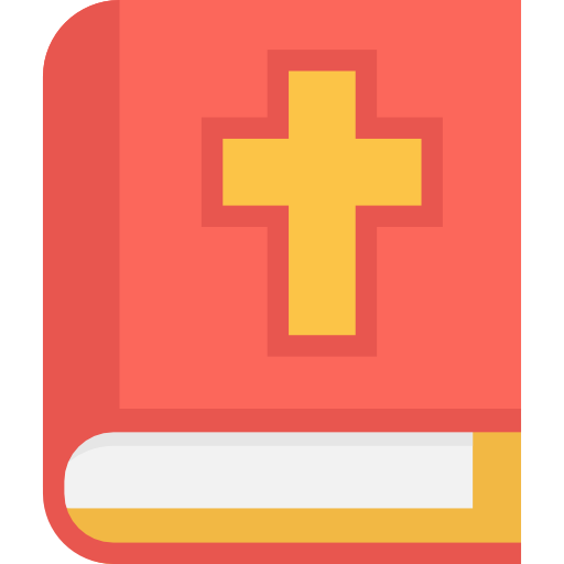 Bible