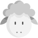 animals,animal,farm,farming,mammals,sheep,sheeps