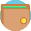 Favicon