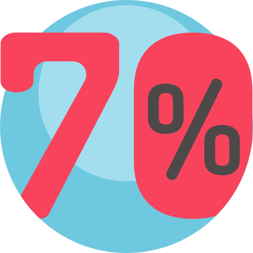 Percentage