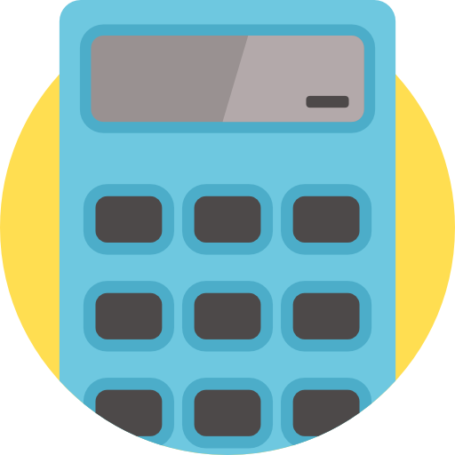 Calculator