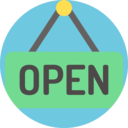 business,signs,shop,sign,signal,open