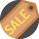 commerce and shopping,shopping cart,sign,signaling,commerce,supermarket,sale,online store,shopping store ok 