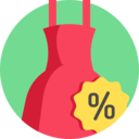 garment,femenine,clothing,dress,elegant,fashion,clothes,discount