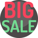 commerce and shopping,shopping cart,sign,signaling,commerce,supermarket,sale,online store,shopping store ok 