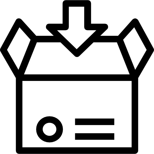 Box