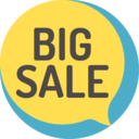 commerce and shopping,shopping cart,sign,signaling,commerce,supermarket,sale,online store,shopping store ok 