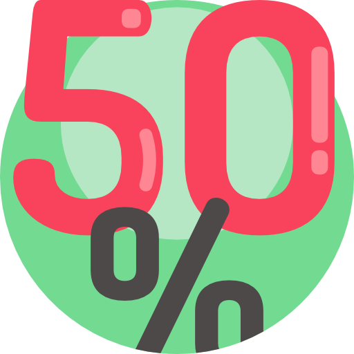 Percentage