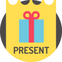 money,scissors,discount,currency,commerce and shopping,commerce,sales,coupon,voucher