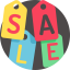 Favicon