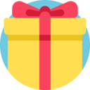 birthday and party,gift,present,birthday,christmas presents,surprise,christmas ok 