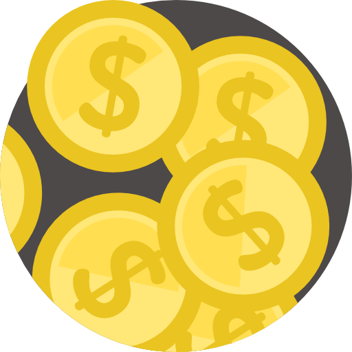 Dollar