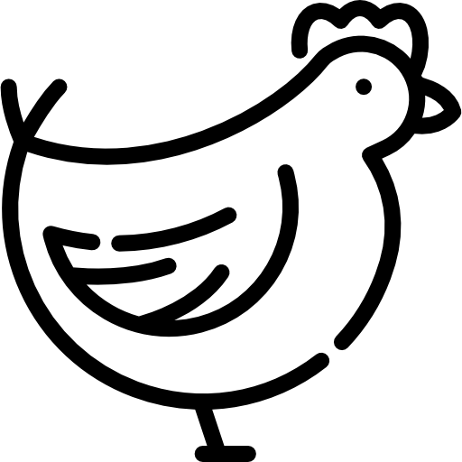 Hen