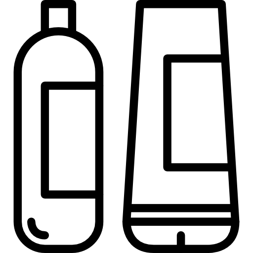Gel