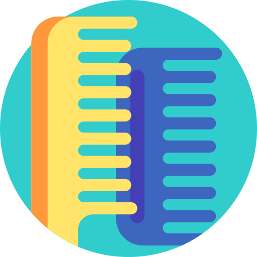 Combs