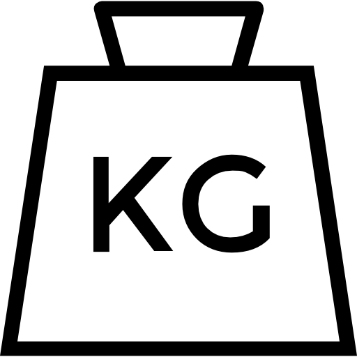 Weight