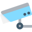 Industrial icon 64x64
