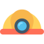 Industrial icon 64x64